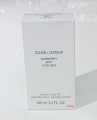 PERFUME BURBERRY BRIT FOR HER EAU DE TOILETTE 100ML / TESTER. 