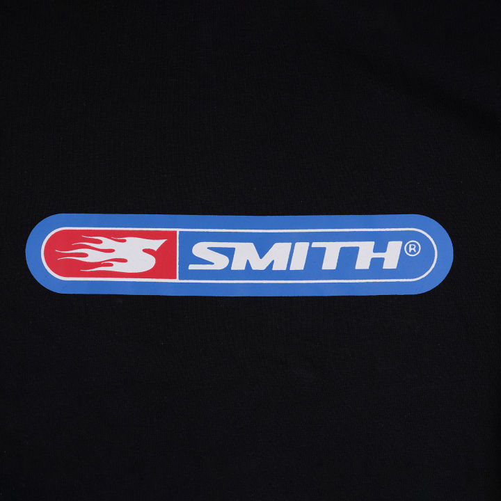 House%20of%20Smith%20Kaos%20Pria%20Lengan%20Pendek%20-%20Shreding%20Logo%20Tshirt%20-%20T%20Shirt%20-%20Image%203