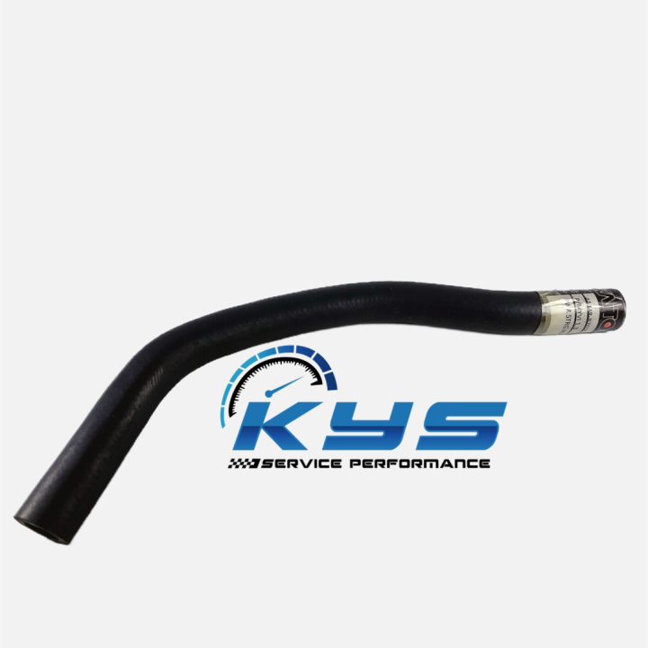 Kaito Malaysia POWER STEERING TANK HOSE (15MM) 44348BZ020 Perodua