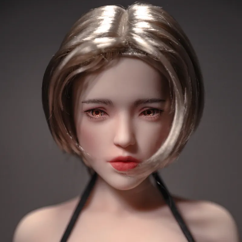 sex doll kokos Climax Doll | Hedy