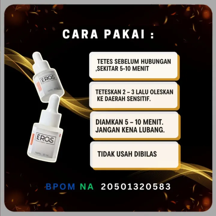 Eros%20Dewa%20Cintamu%20Kuat%20Tahan%20Lama%20Eros%20Tetes%20Pria%20Perkasa%20Bpom%20-%20Image%202