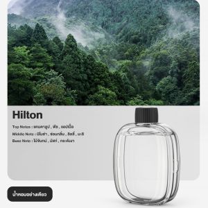 อโรม่าเครื่องพ่น เครื่องพ่นอโรม่า ดับกลิ่นในห้องน้ำ น้ำหอมปรับอากาศ ชาร์จได้ สเปรย์ระดับนาโน กระจายกลิ่นหอมยาวนาน ดับกลิ่น ฟอกอากา