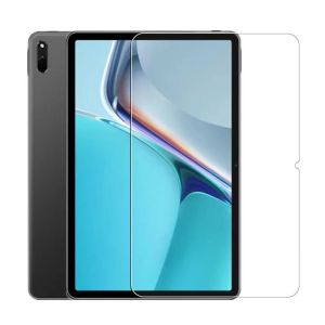 【Must-have】 For MatePad 10.4 2023 2023 Mate Pad 11 10.9" Pro 10.8 2023 BAH3 W09 AL00 L09 W59 DBY W09 MRR W29 MRX AL09 AL19 W09 W19 Translucent Matte Protective Flip Case Cover