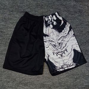 Kolor Bola voli Kolor running 03. Singelprint all size M fit L