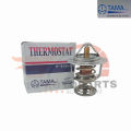THERMOSTAT FOR Toyota Avanza 2006-2015. 