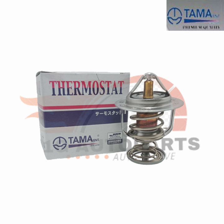 THERMOSTAT%20FOR%20Toyota%20Avanza%202006-2015%20-%20Image%202