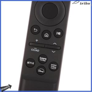 【jianzhanqinl】 BN59-01385B giọng nói có thể sạc lại điều khiển từ xa cho Samsung TV q70b q80b qn85b qn90b qn95b qn800b tm2280e