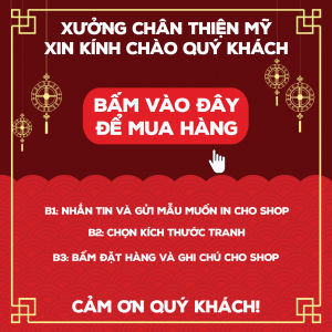 Bộ 3 tranh tròn treo tường tráng gương 3D 3 kích thước trang trí phòng khách phòng ngủ với nhiều mẫu hiện đại