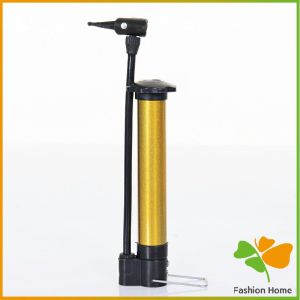 สูบลมด้วยแรงมือสูบ แบบพกพา  เติมลมยางรถจักรยาน ปั๊มแรงดันสูง สปอตสินค้า Inflator เครื่องสูบลม เครื่องสูบลมมือ เครื่องสูบลมมือถือ - Lazada