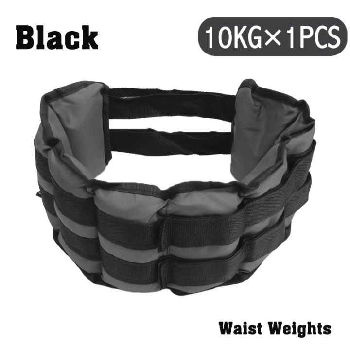 Belly%20Waist%20Weight%201/2/3/4/5/6/8/10KG%20Strength%20Training%20Running%20Basketball%20Jumping%20For%20Students%20-%20Image%2010