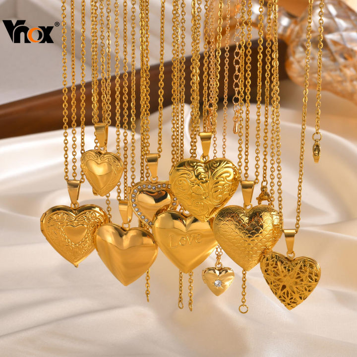 Pendant Necklace Birthday Gift Jewellery For Girlfriend New Trendy Irregular Geometric Natural Stone Charm Pendant Necklace  Colors For Women Girls Boys Jewelry Birthday Gift