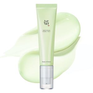 Beauty of Joseon Light On Serum Centella + Vita C | Gentle skin revitalizing serum centella soothing care vitamin‑c brightening effect non‑sticky fast‑absorbing texture lightweight daily facial serum for sensitive skin