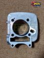 MTK SUZUKI SMASH 115 57MM CYLINDER BLOCK SET. 
