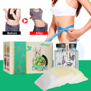 Koyo Pelangsing Slim Patch Detox Slim Hot Slimming Paster Ampuh Membakar Lemak Dengan Cepat Di Badan Stik Pusa Magnetik Ramping Pembakar Lemak Diet Ramping