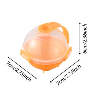 9PCS Creative Round Ice Hockey Mold Bar Party Whiskey Cocktail Hockey Manufacturing Slow Melting Hockey Kitchen Ice Cream Manufacturing Tools