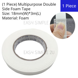 25ml/30ml/40g White Glue Sili Glue Double Side Tape Washable Liquid Adhesive Quick Drying