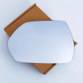 Geely Okavango Rearview Mirror Glass 2020 2021 2022 Heated Side View Exterior Replacement Left Right Lens. 