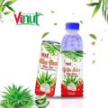 NƯỚC NHA ĐAM YẾN SÀO- 500ml- thùng 24 chai. 