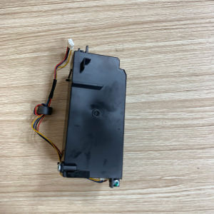 nguồn máy in màu epson L1210 / 1250 / 4160 / 3150 dùng chung hàng tháo máy