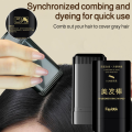 Instant Root Touch Up Stick for Gray Hair Waterproof Long Lasting Coverage Natural Looking Hair Color Blends Seamlessly Easy to Apply No Mixing Needed Travel Friendly. 