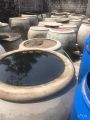 Nước mắm nguyên chất truyền thống. 