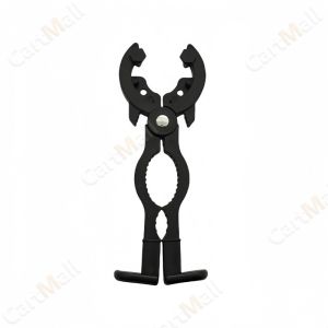 Professional Gas Valve Wrench Tank Pressure Reducing Valve Wrench