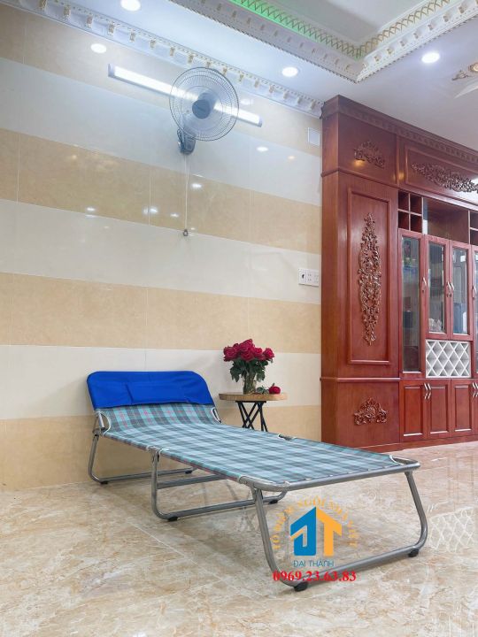 Gi%C6%B0%E1%BB%9Dng%20x%E1%BA%BFp%20m%E1%BA%B7t%20v%E1%BA%A3i%20khung%20s%E1%BA%AFt%20k%C3%ADch%20th%C6%B0%E1%BB%9Bc%20r%E1%BB%99ng%2070cm%20x%20d%C3%A0i%201m9%20%C4%90%E1%BA%A0I%20TH%C3%80NH%20-%20Image%204