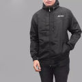 Jaket Outdoor REi / JAKET AREI. 