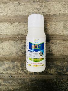 Insektisida BELT EXPERT 480SC BAYER INDONESIA