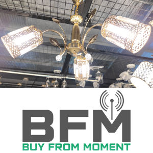 BFM Light Luxury Chandelier Crystal Chandelier French Chandelier Hotel Villa Living Room Lamp European Style Ceiling Lights
