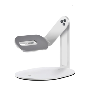 Projector Holder Antislip Rotating Projector Bracket For Tabletop Lightweight Tablet Support Rack For Camping Party