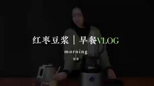 Portable Blender Machine Smoothie Blender Ice Blender Machine Blender Machine Food Processor Genuine Goods Large Capacity Household Automatic Multi-Function Low Noise  破壁机 榨汁机