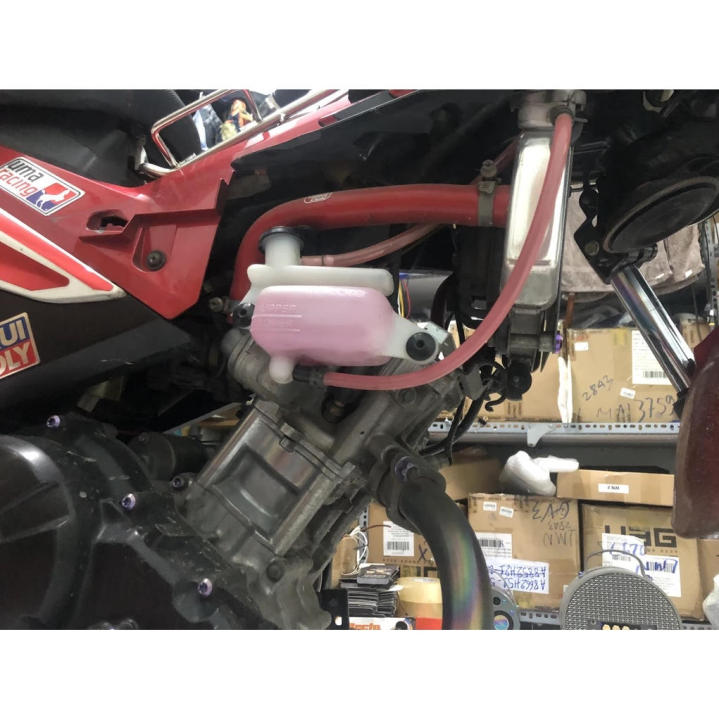 Cool%20Water%20Tank%20AB%20Auxiliary%20Reservoir%20with%20Cover%20Bowl%20Fit%20Yamaha%20Sniper%20135%20150%20155%20-%20Image%206