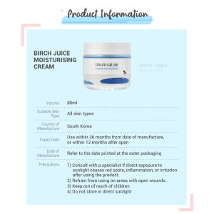 ROUND LAB 1025 Dokdo Cleanser 150ML Korean Skincare Removes Impurities Foam Cream