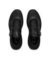 LI-NING SOFT GO MAX 2 Unisex Athleisure footwear Professional Sports AGLV001 Legit Official Store. 
