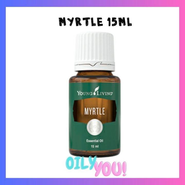 Young Living Young トランスフォーメーション新品 15ml トランスフォーメーション 小分け5ml ヤングリビング | shiinokijaya