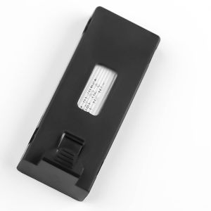 DWI E99 Pro Foldable Drone with 4K HD Dual Camera WiFi FPV and Fixed Height Feature