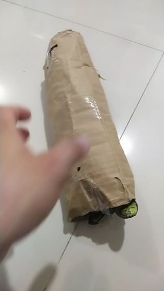 Buyer review video 3