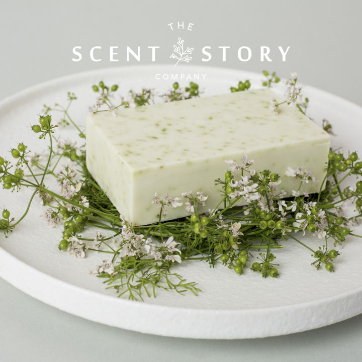 X%C3%A0%20ph%C3%B2ng%20r%E1%BB%ADa%20m%E1%BA%B7t%20handmade%20organic%20The%20Scent%20Story%20Company%20100%25%20Natural%20-%20Image%205