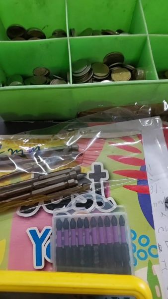 Buyer review video 2