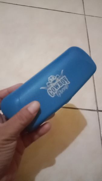 Buyer review video 2