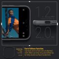Caseology by Spigen iPhone 14 Pro Max Case Skyfall. 