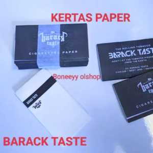 Promo Bisa Cod Kertas Paper Gambar Phinisi isi 250 lembar Premium Quality