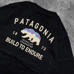 Kaos Patagonia