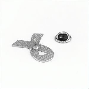 Corsage Badge Fashion Exquisite Chic Variety Decoration Commemorative Clothing Matching