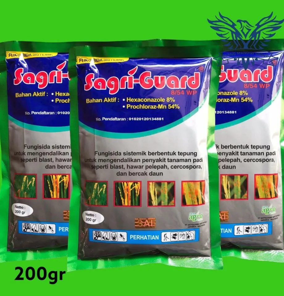 Jinsiy aloqa yosh Telefoningiz uchun porno GIF