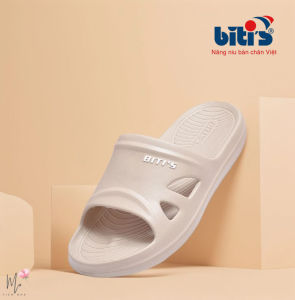 Dép nhựa Bitis nữ (35-40)