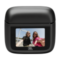 Tai Nghe JBL Tour Pro 3 Chính Hãng - Bảo Hành 12 Tháng. 