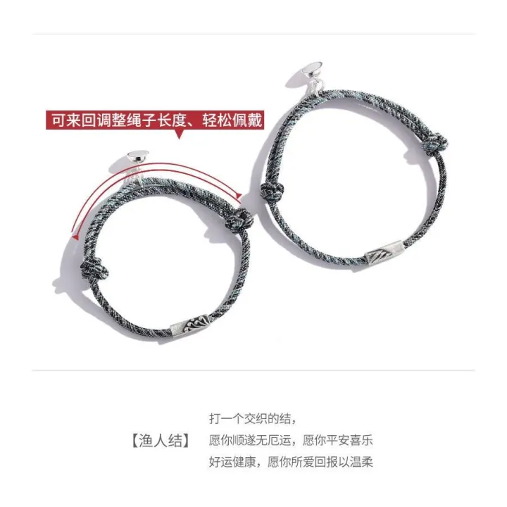 V%C3%B2ng%20%C4%90eo%20Tay%20C%E1%BA%B7p%20%C4%90%C3%B4i%20Nam%20Ch%C3%A2m%20-%20V%C3%B2ng%20tay%20%C4%91%C3%B4i%20-%20L%E1%BA%AFc%20Tay%20Couple%20-%20V%C3%B2ng%20Tay%20Couple%20-%20Image%203