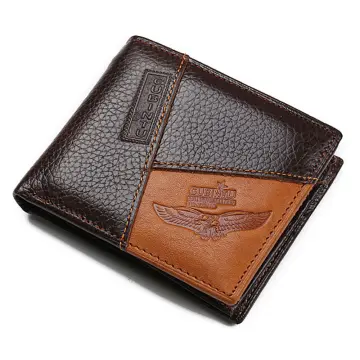 Levis 501 wallet price best sale